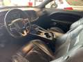 Dodge Challenger Dodge Challenger Sxt Plus 3.6L V6 PUNISHER Blanc - thumbnail 18