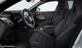 BMW 135 M135 xDrive Harman/Kardon Panorama DrivingAssistPr Grau - thumbnail 6