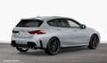 BMW 135 M135 xDrive Harman/Kardon Panorama DrivingAssistPr Grau - thumbnail 3