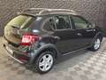 Dacia Sandero 0.9 TCe Stepway Prestige Schwarz - thumbnail 13