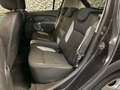 Dacia Sandero 0.9 TCe Stepway Prestige Schwarz - thumbnail 25