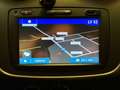 Dacia Sandero 0.9 TCe Stepway Prestige Schwarz - thumbnail 21