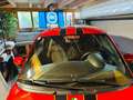 Fiat 500 Abarth 595 Competizione Rot - thumbnail 6