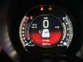 Fiat 500 Abarth 595 Competizione Rot - thumbnail 25