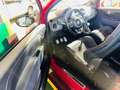 Fiat 500 Abarth 595 Competizione Rot - thumbnail 23