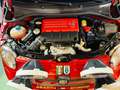 Fiat 500 Abarth 595 Competizione Rot - thumbnail 30