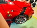Fiat 500 Abarth 595 Competizione Rot - thumbnail 50
