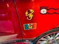 Fiat 500 Abarth 595 Competizione Rot - thumbnail 45