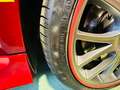 Fiat 500 Abarth 595 Competizione Rot - thumbnail 3