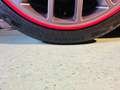 Fiat 500 Abarth 595 Competizione Rot - thumbnail 48