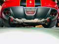 Fiat 500 Abarth 595 Competizione Rot - thumbnail 14