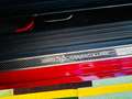 Fiat 500 Abarth 595 Competizione Rot - thumbnail 29