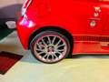 Fiat 500 Abarth 595 Competizione Rot - thumbnail 46
