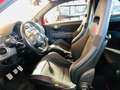 Fiat 500 Abarth 595 Competizione Rot - thumbnail 24