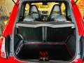 Fiat 500 Abarth 595 Competizione Rot - thumbnail 35