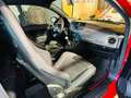 Fiat 500 Abarth 595 Competizione Rot - thumbnail 40