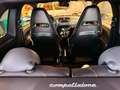 Fiat 500 Abarth 595 Competizione Rot - thumbnail 36