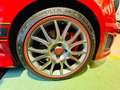 Fiat 500 Abarth 595 Competizione Rot - thumbnail 2