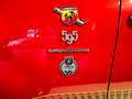 Fiat 500 Abarth 595 Competizione Rot - thumbnail 44