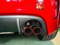 Fiat 500 Abarth 595 Competizione Rot - thumbnail 13