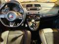 Fiat 500 Abarth 595 Competizione Rot - thumbnail 26
