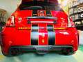 Fiat 500 Abarth 595 Competizione Rot - thumbnail 16