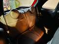 Fiat 500 Abarth 595 Competizione Rot - thumbnail 39