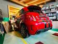 Fiat 500 Abarth 595 Competizione Rot - thumbnail 21