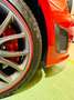 Fiat 500 Abarth 595 Competizione Rot - thumbnail 5