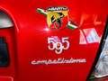 Fiat 500 Abarth 595 Competizione Rot - thumbnail 17