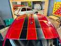 Fiat 500 Abarth 595 Competizione Rot - thumbnail 18
