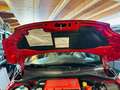 Fiat 500 Abarth 595 Competizione Rot - thumbnail 31