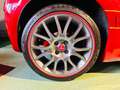Fiat 500 Abarth 595 Competizione Rot - thumbnail 47