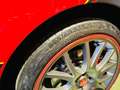 Fiat 500 Abarth 595 Competizione Rot - thumbnail 4