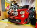 Fiat 500 Abarth 595 Competizione Rot - thumbnail 20