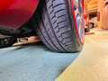 Fiat 500 Abarth 595 Competizione Rot - thumbnail 49