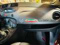 Fiat 500 Abarth 595 Competizione Rot - thumbnail 42