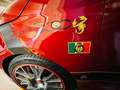 Fiat 500 Abarth 595 Competizione Rot - thumbnail 33