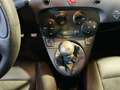 Fiat 500 Abarth 595 Competizione Rot - thumbnail 27