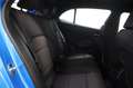 MG MG3 Hybrid+ 1.5 Hybrid+ Comfort Blauw - thumbnail 12