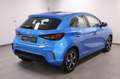 MG MG3 Hybrid+ 1.5 Hybrid+ Comfort Blauw - thumbnail 3