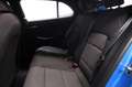 MG MG3 Hybrid+ 1.5 Hybrid+ Comfort Blauw - thumbnail 10