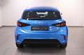 MG MG3 Hybrid+ 1.5 Hybrid+ Comfort Blauw - thumbnail 4