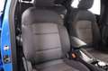 MG MG3 Hybrid+ 1.5 Hybrid+ Comfort Blauw - thumbnail 11