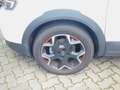 Opel Mokka GS Line Blanco - thumbnail 5