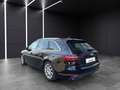 Audi A4 Avant*Quattro*Apple CarPlay*Navi*AHK*Sport* Schwarz - thumbnail 4