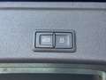 Audi A4 Avant*Quattro*Apple CarPlay*Navi*AHK*Sport* Schwarz - thumbnail 19