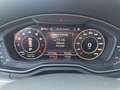 Audi A4 Avant*Quattro*Apple CarPlay*Navi*AHK*Sport* Schwarz - thumbnail 13