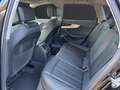 Audi A4 Avant*Quattro*Apple CarPlay*Navi*AHK*Sport* Schwarz - thumbnail 17