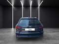 Audi A4 Avant*Quattro*Apple CarPlay*Navi*AHK*Sport* Schwarz - thumbnail 5